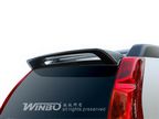  Nissan X-Trail (07 + ..)