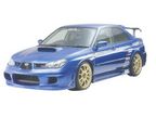   Subaru Impreza (05-07 ..)
