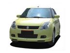   Suzuki Swift (05-09 ..)