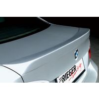      BMW E90  Rieger