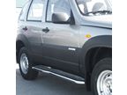   "Chevrolet Niva 09 ..+