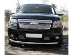    "Chevrolet Tahoe 07.+