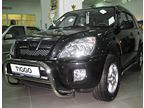  "Chery Tiggo 05 ..+