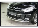    "Citroen C-Crosser 07 ..+