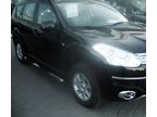   "Citroen C-Crosser 07 ..+