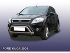  "Ford Kuga 07 ..+