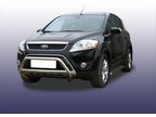  "Ford Kuga 07 ..+