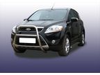  "Ford Kuga 07 ..+