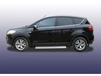   "Ford Kuga 07 ..+