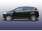   "Ford Kuga 07 ..+