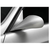   (  "")  BMW E90  Rieger