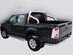   "Ford Ranger 06-09 ..