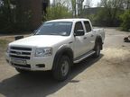   "Ford Ranger 06-09 ..