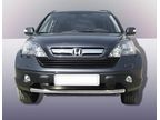    "Honda CR-V III 06-09 ..