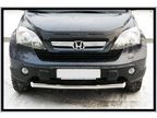    "Honda CR-V III 06-09 ..