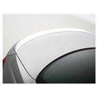     (  3- )  BMW E90  Rieger