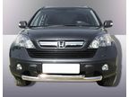    "Honda CR-V III 06-09 ..