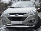    "Hyundai ix 35 10 ..+