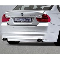 BMW E90    