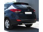    "Hyundai ix 35 10 ..+