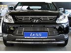    "Hyundai ix 55 08 ..+