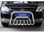  "Hyundai ix 55 08 ..+