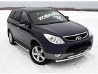   "Hyundai ix 55 08 ..+