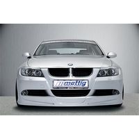 BMW E90    