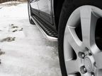   "Hyundai Santa Fe 06-09 ..