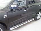   "Hyundai Santa Fe 06-09 ..