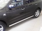   "Hyundai Santa Fe 06-09 ..