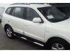   "Hyundai Santa Fe 06-09 ..