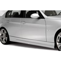 BMW E90  