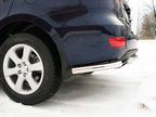    "Hyundai Santa Fe 06-09 ..