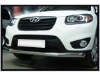    "Hyundai Santa Fe 10 ..+