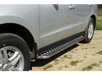   "Hyundai Santa Fe 10 ..+