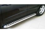   "Hyundai Santa Fe 10 ..+