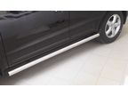   "Hyundai Santa Fe 10 ..+