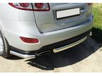    "Hyundai Santa Fe 10 ..+