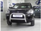   Hyundai Tucson 05 - 10 ..