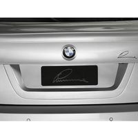BMW E90     