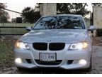   BMW 3 E90 AC Schnitzer ()