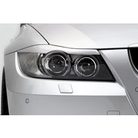 BMW E90   