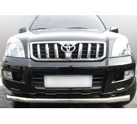    Toyota LC 120 Prado 02-09 ..