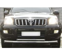    Toyota LC 120 Prado 02-09 ..