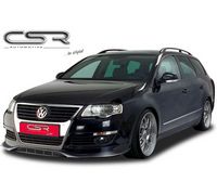    VW Passat B6 3C 05-