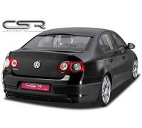    VW Passat B6 3C 05- 