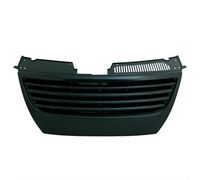     ( ) JOM VW Passat 3C 04.05-