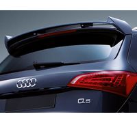     ABT