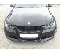    BMW E90
